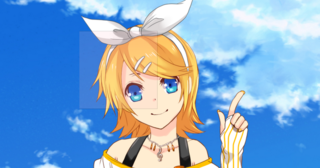 hanntei.png